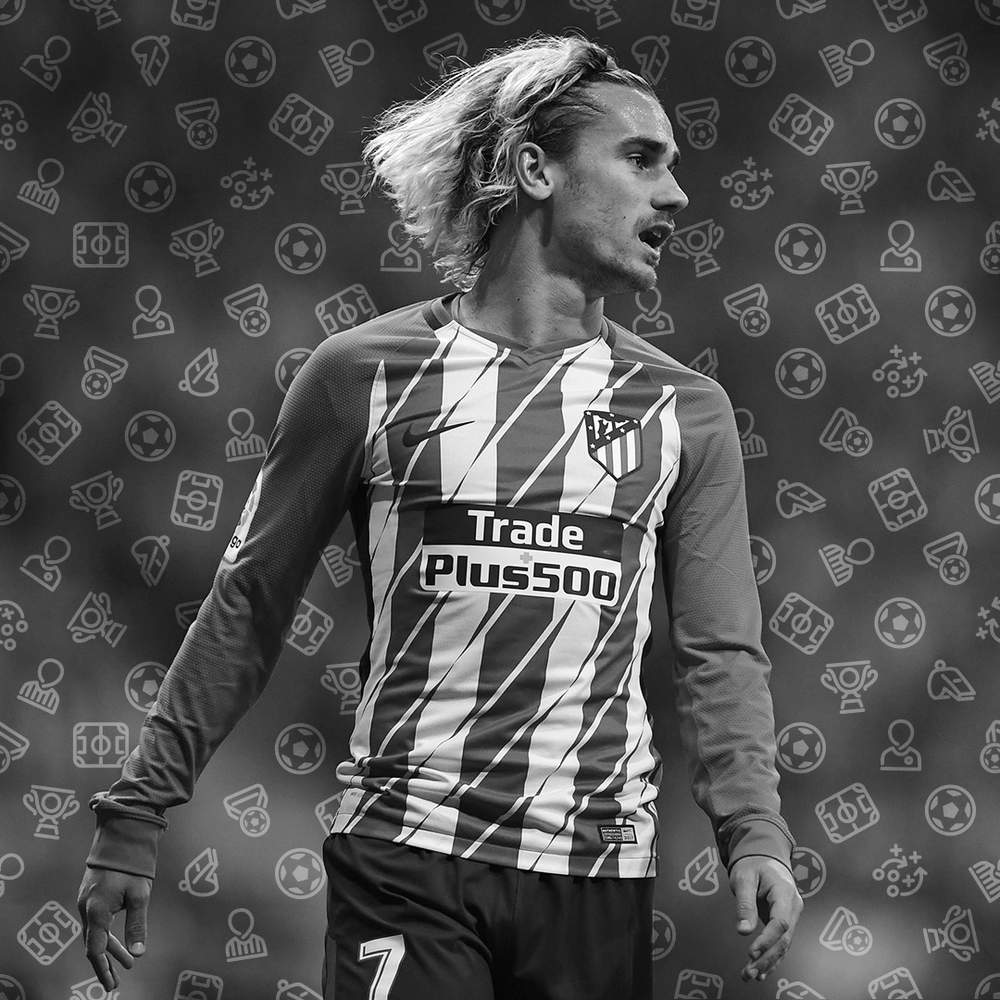 近典礼尾声 近典礼尾声