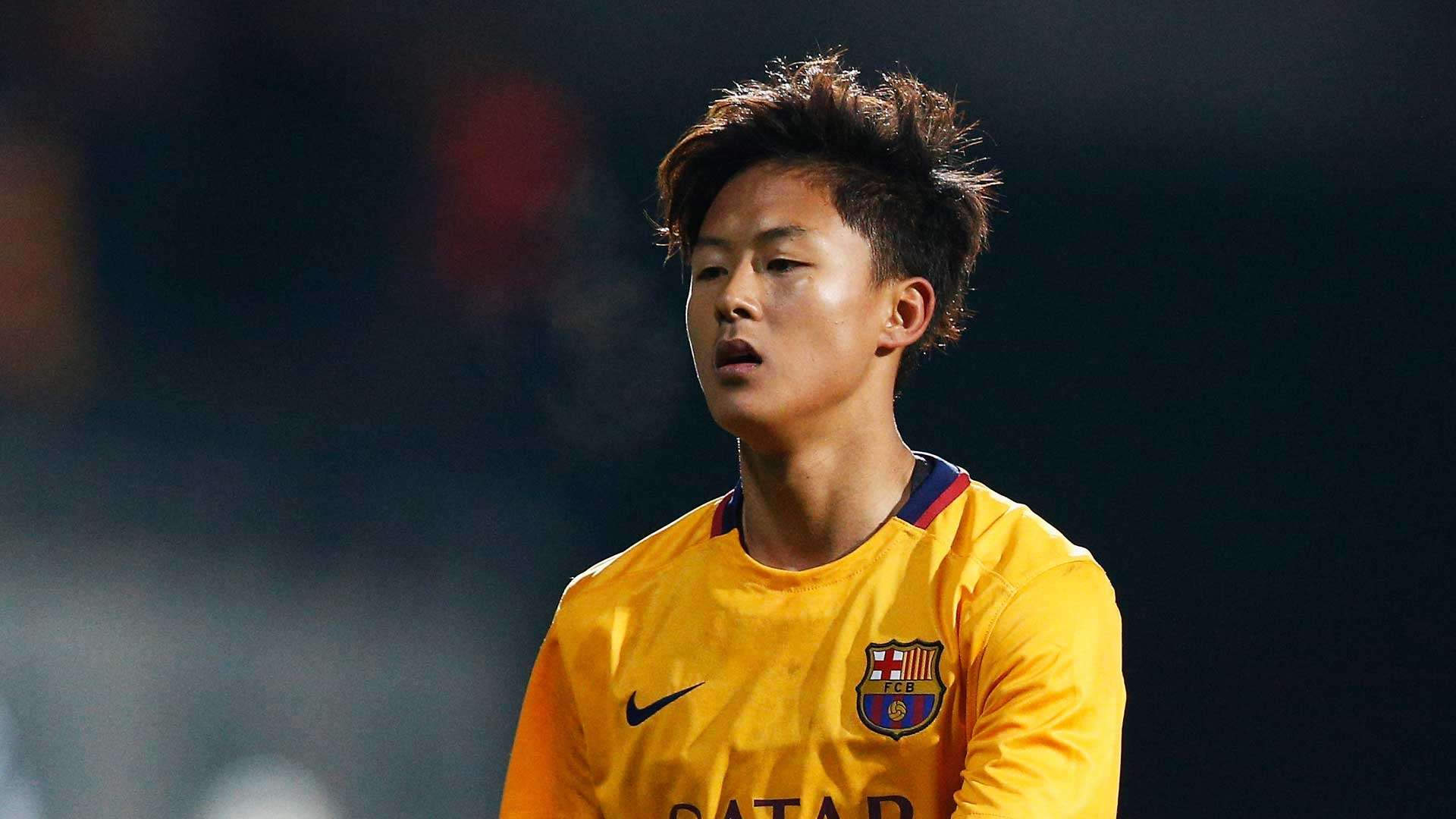 典礼流程更 典礼流程更