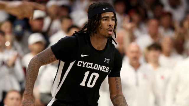 對於國米球 對於國米球