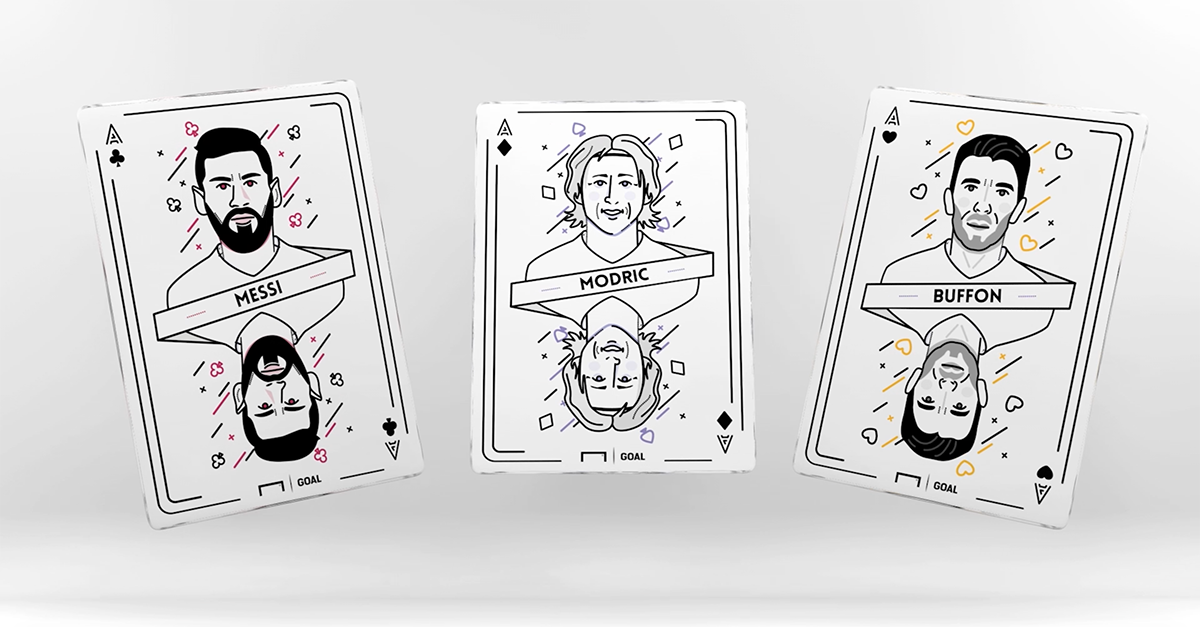 最佳水平 最佳水平