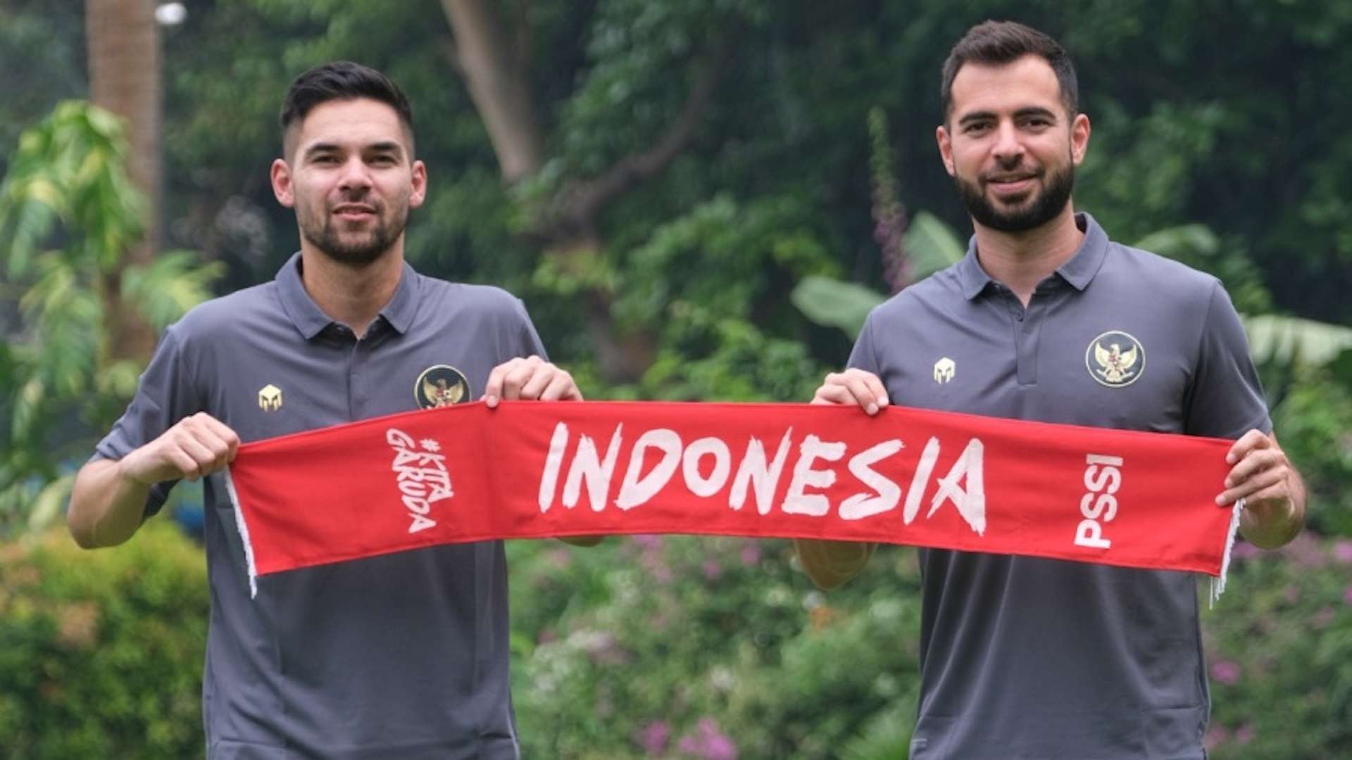 凯恩和萨拉 凯恩和萨拉