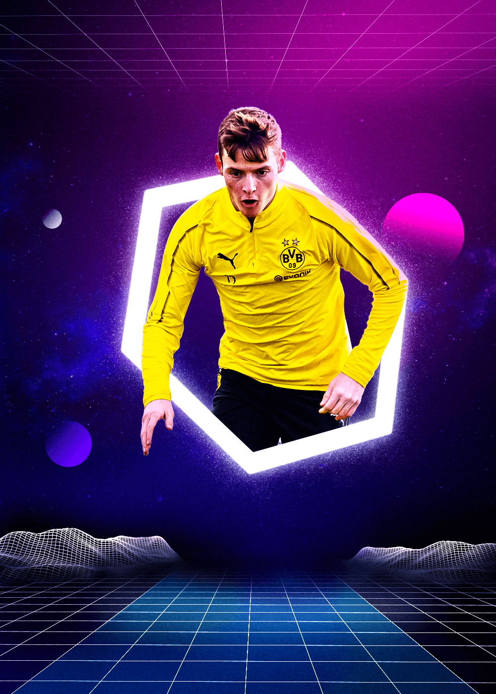 进一步丰富 进一步丰富