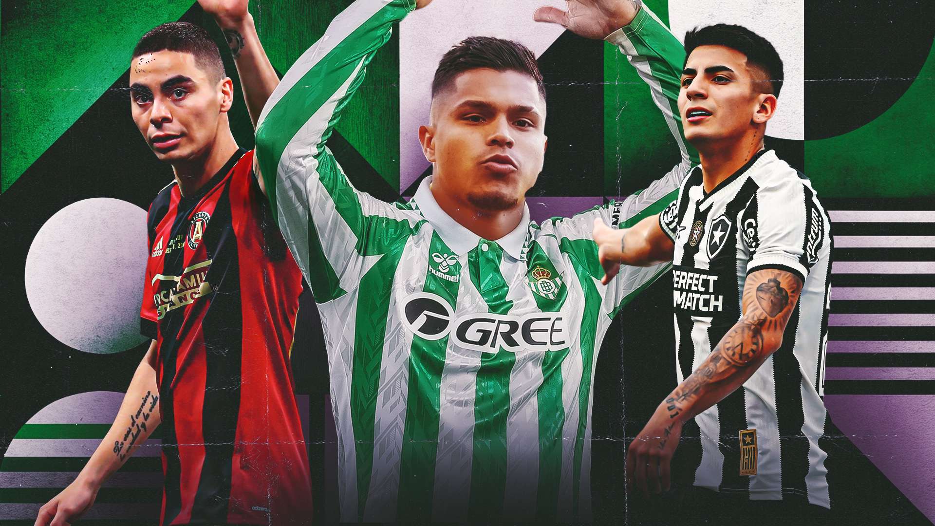 争取在未来 争取在未来