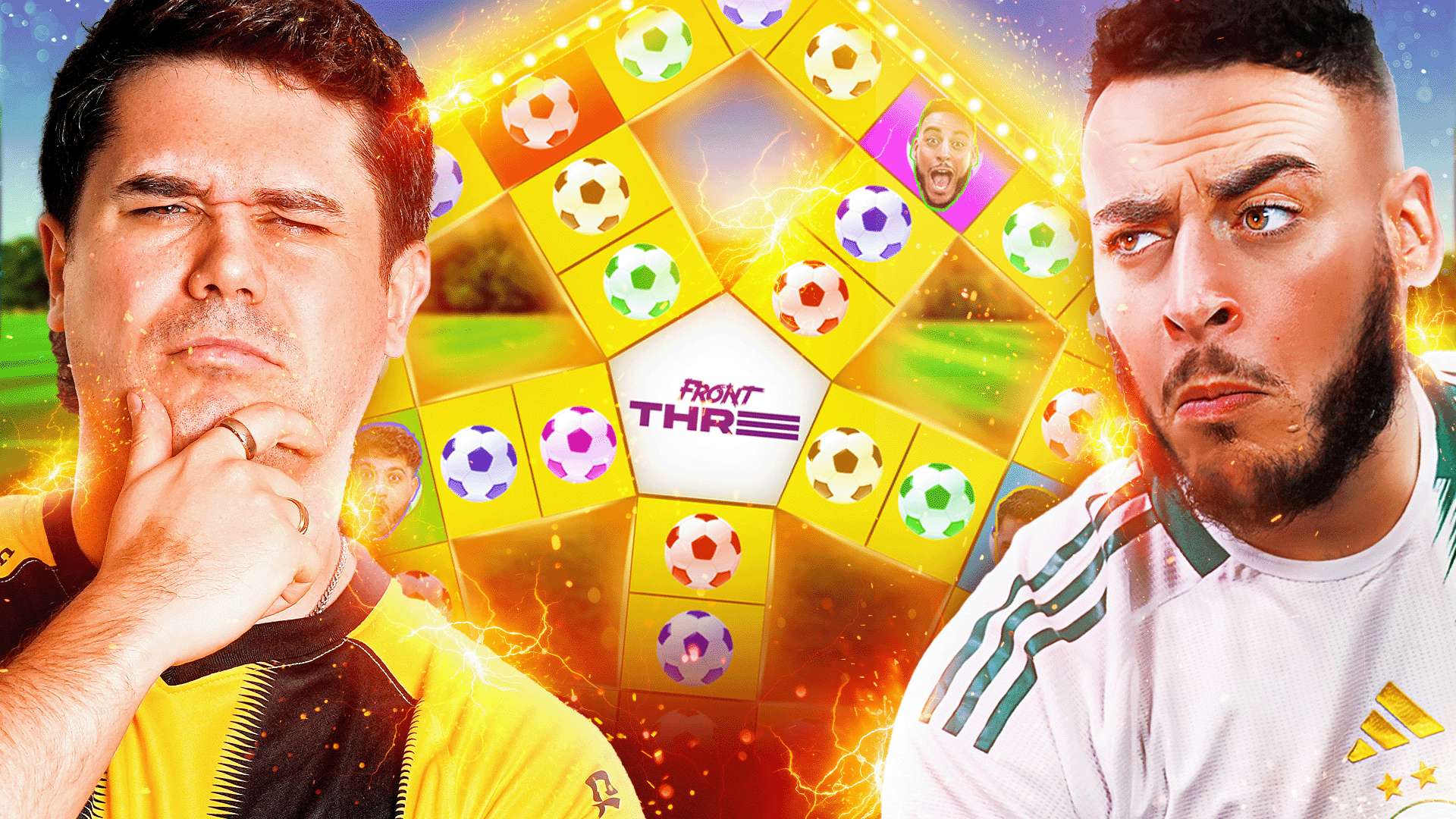 拜仁后防线捉襟见肘 金玟哉赛后评分惨不忍睹