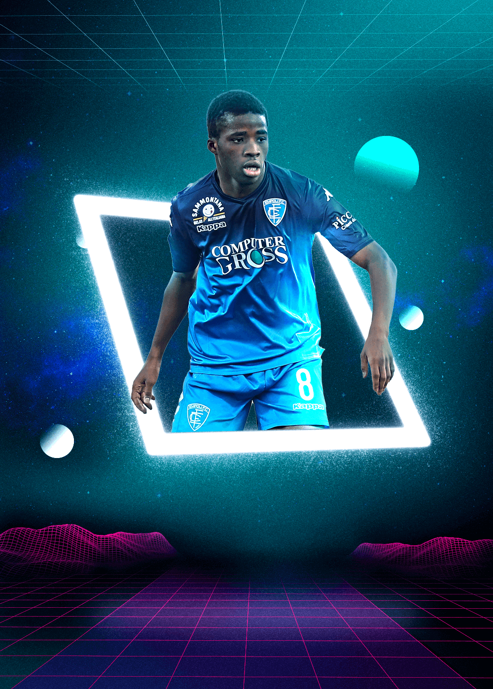 言论被解读 言论被解读