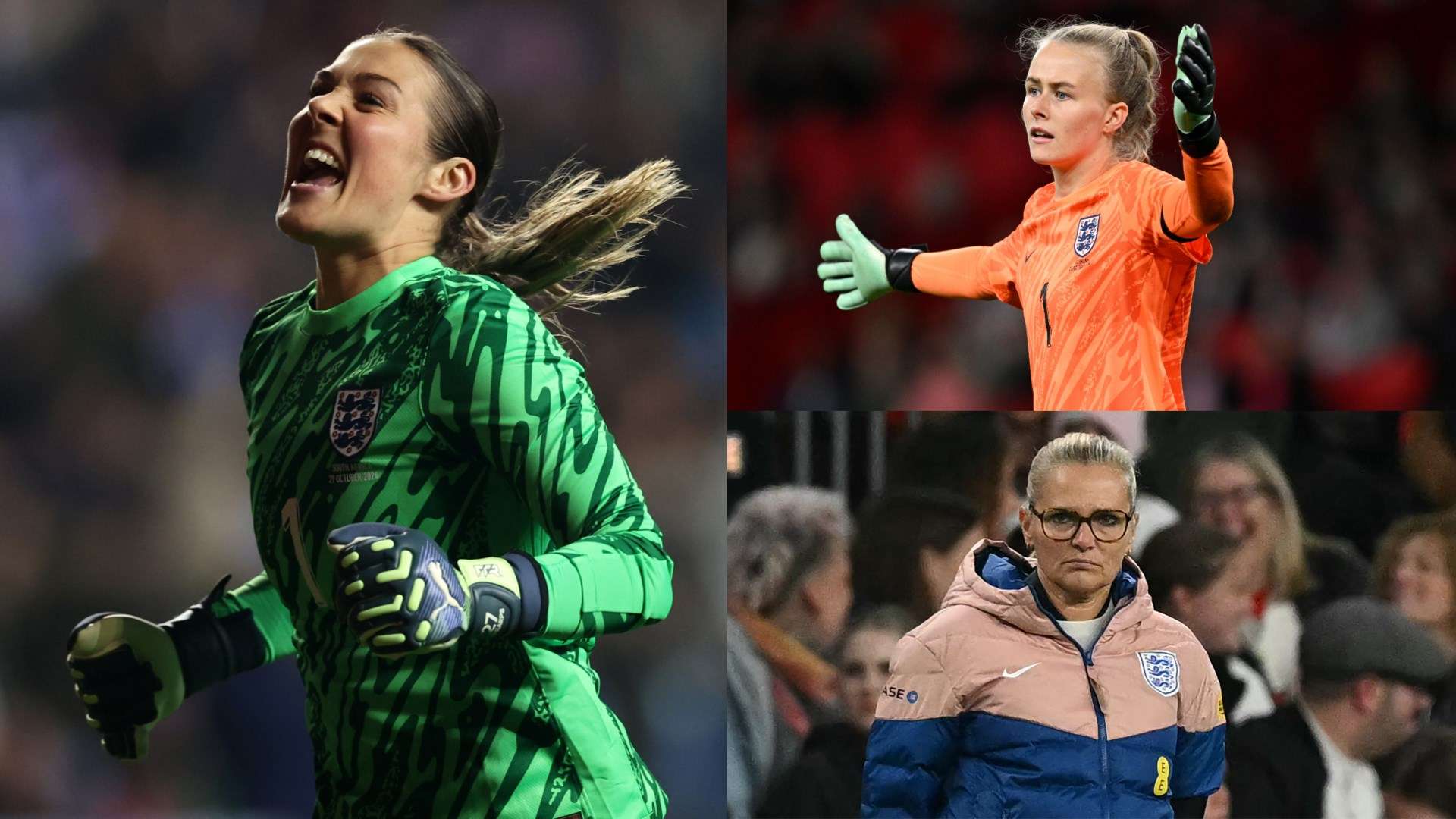 在失利中吸 在失利中吸