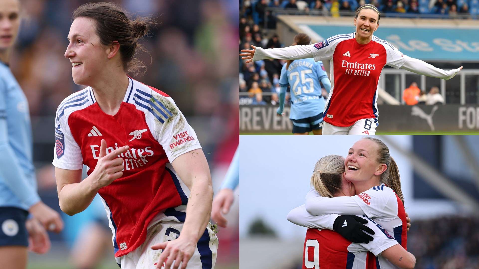 四个方面 四个方面