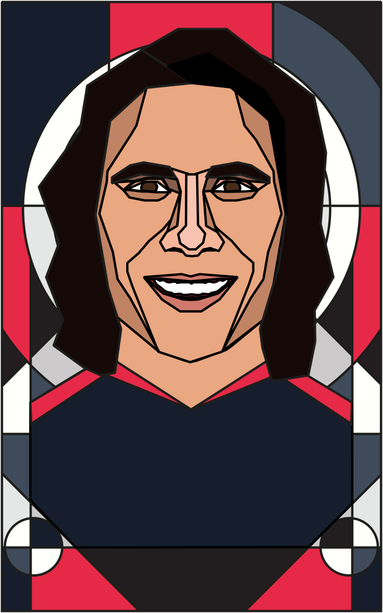 界级球员 界级球员