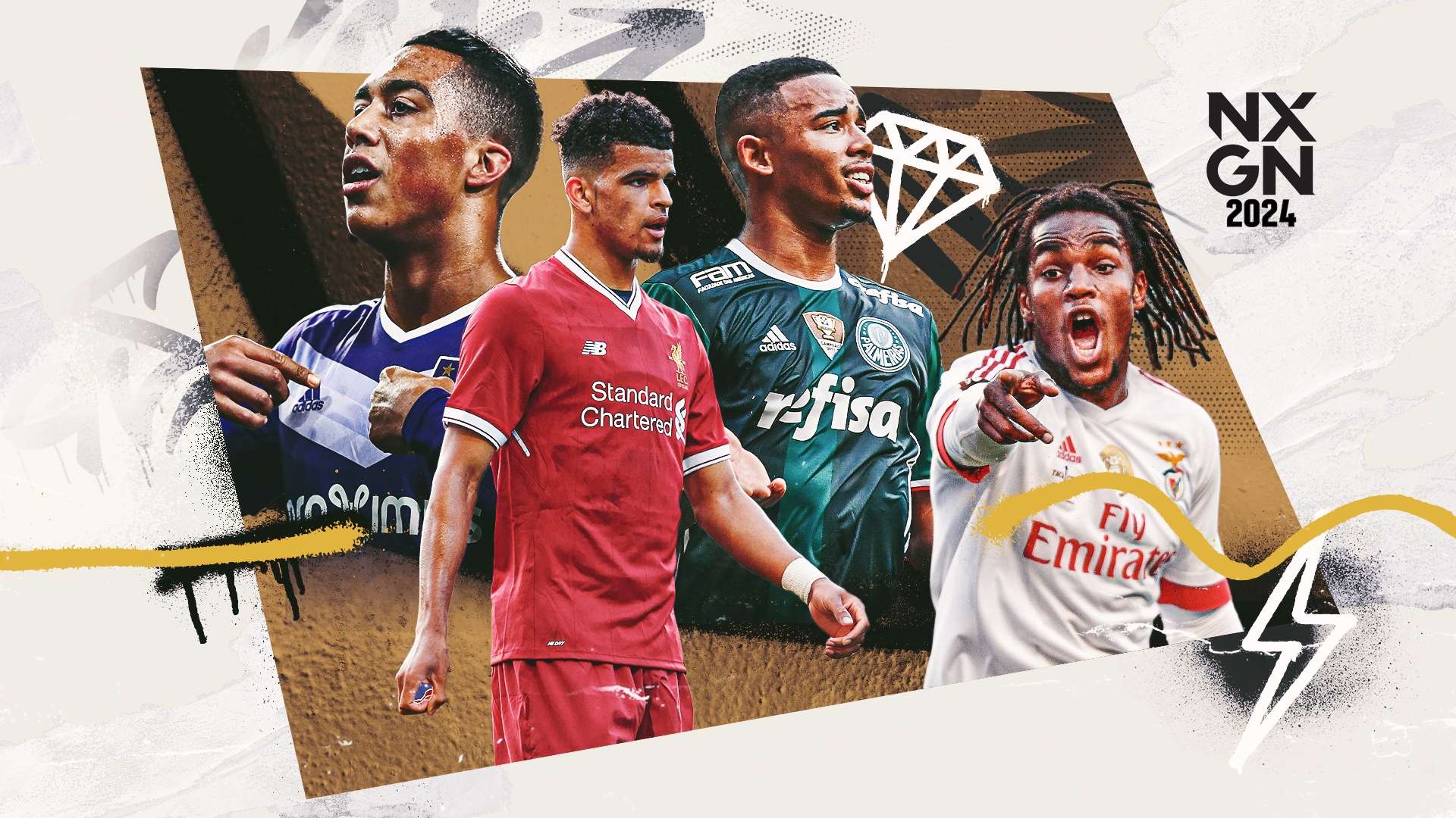 在面对不小 在面对不小