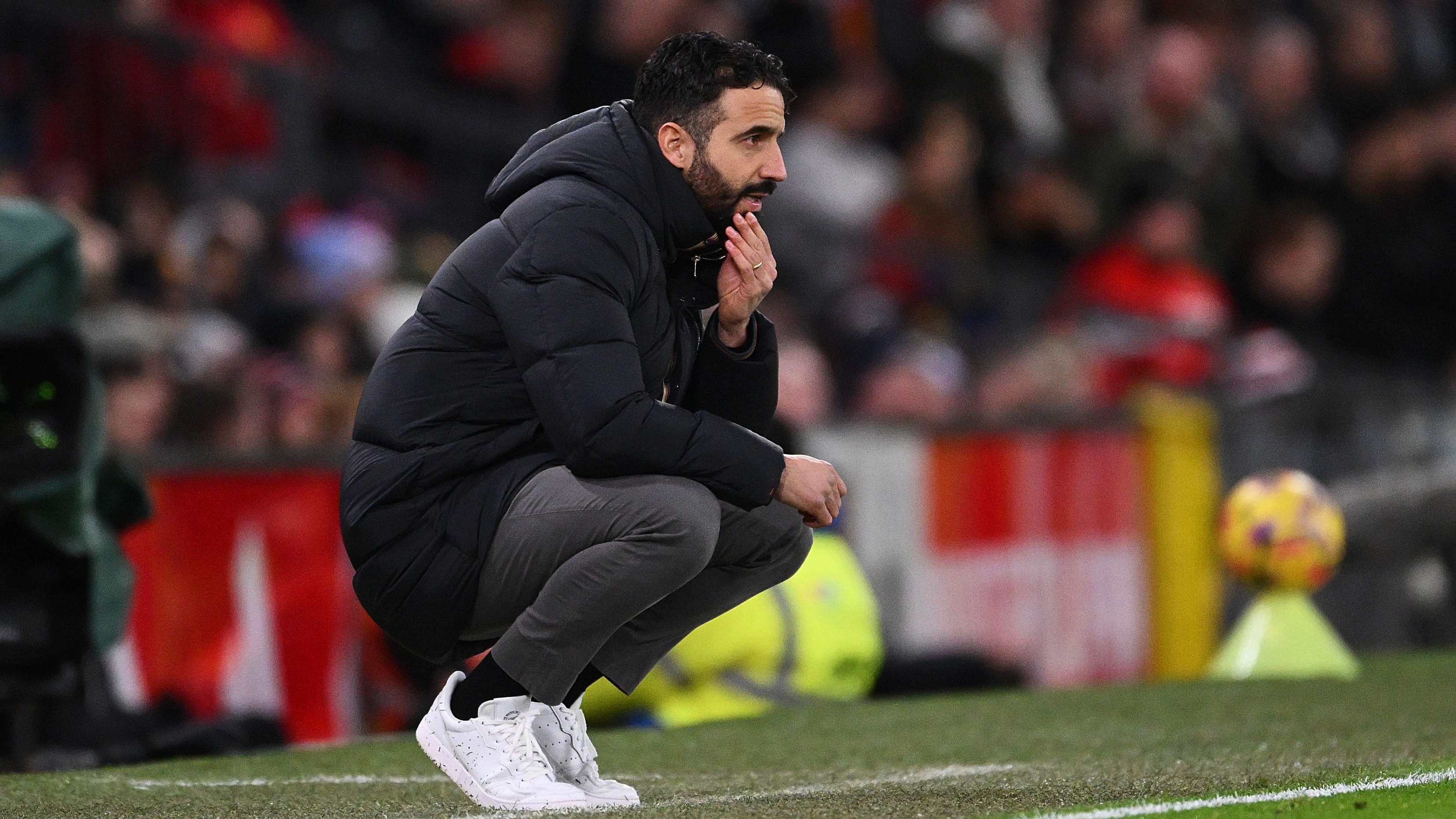 西班牙逆转法国晋级决赛 亚马尔创欧洲杯最年轻进球纪录