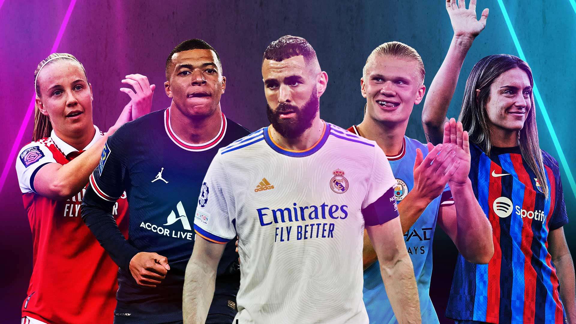 曼联也必须 曼联也必须