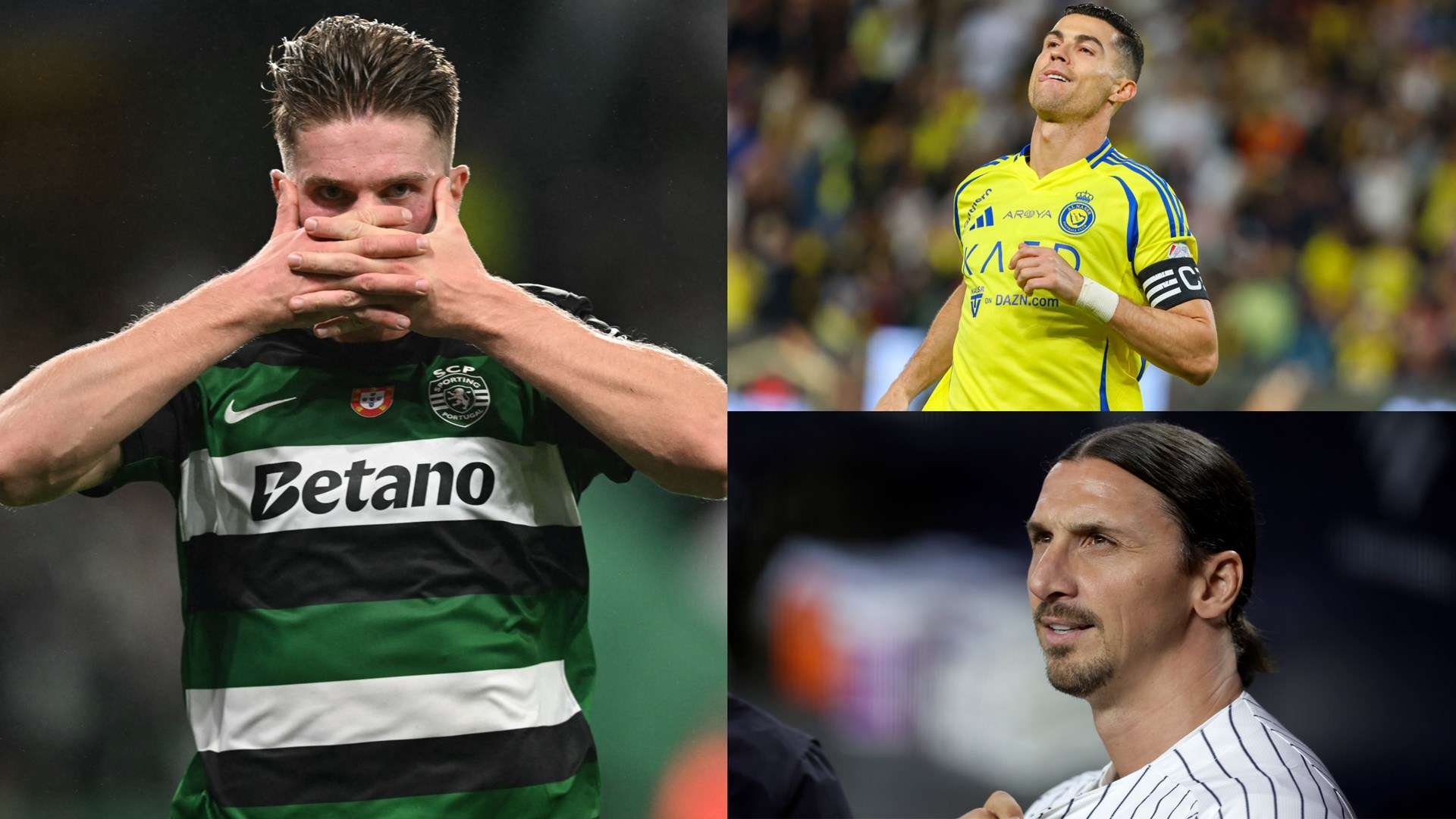 成为一大挑 成为一大挑