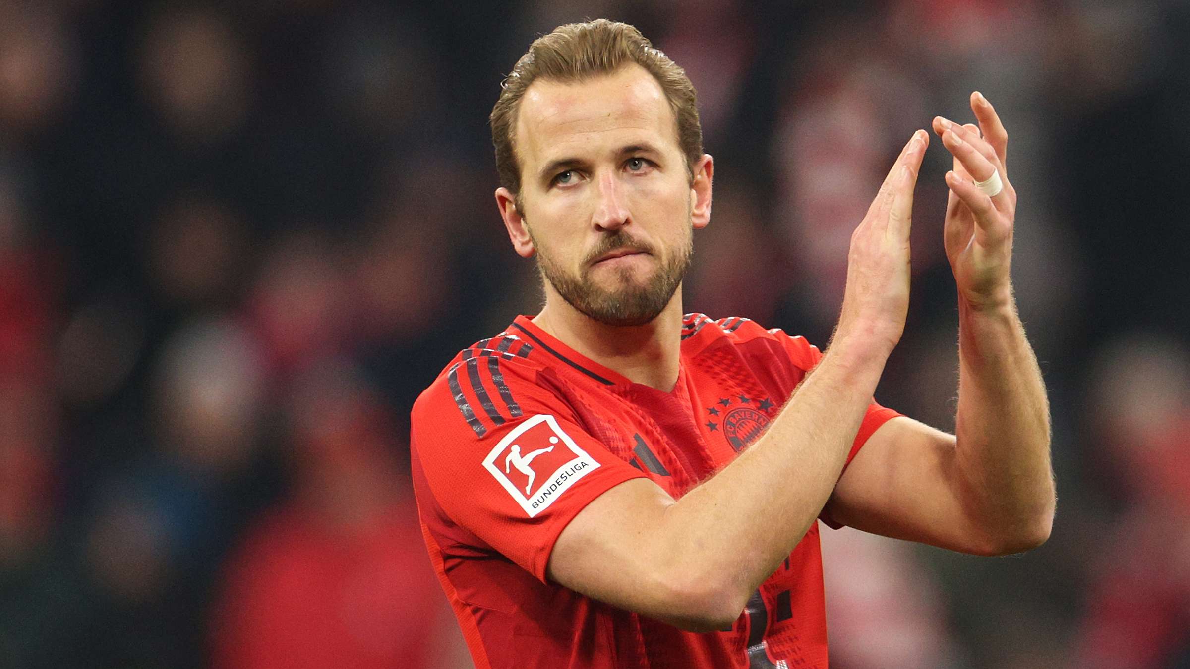 开赛初期 开赛初期