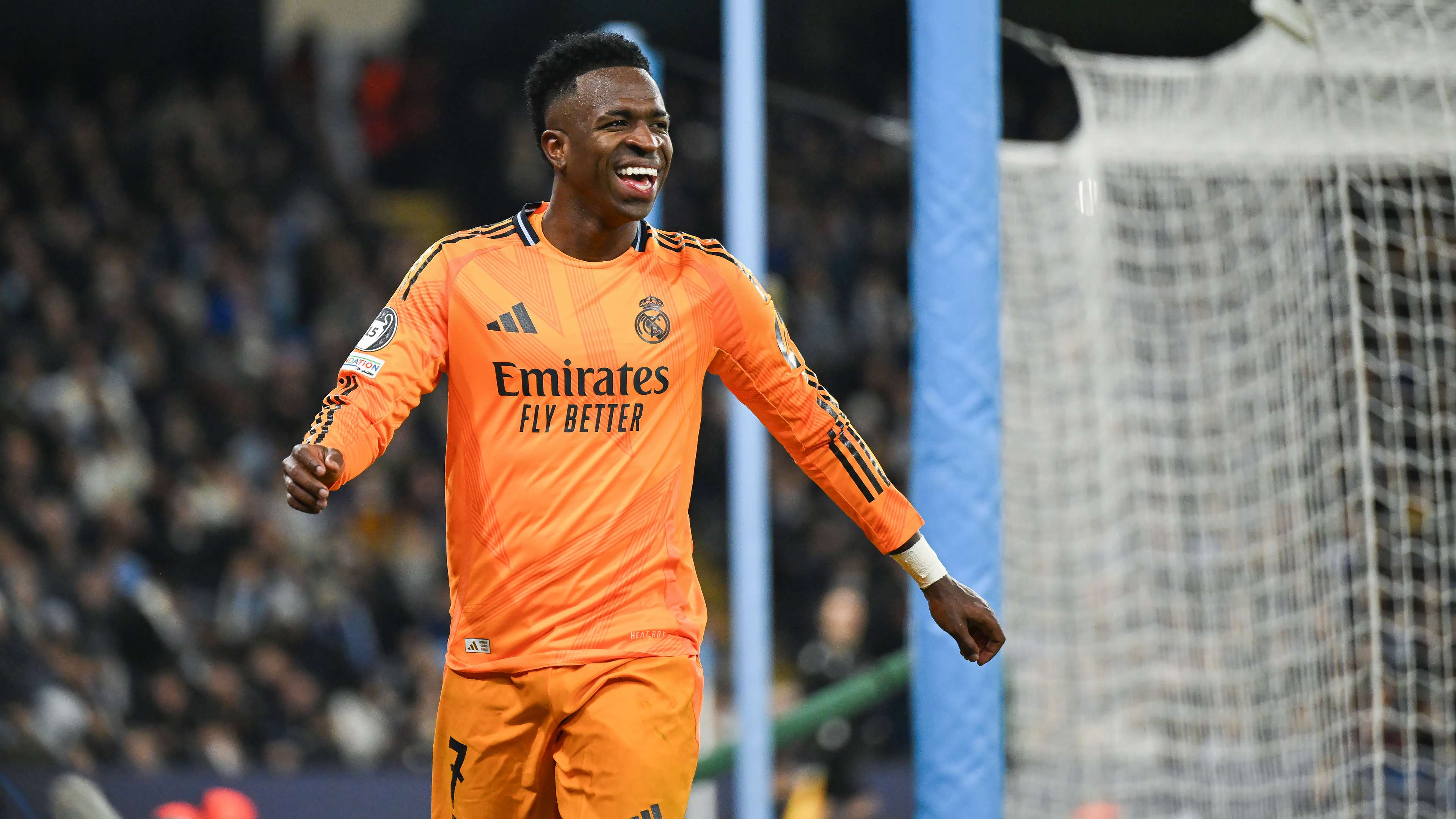 任何一场比 任何一场比