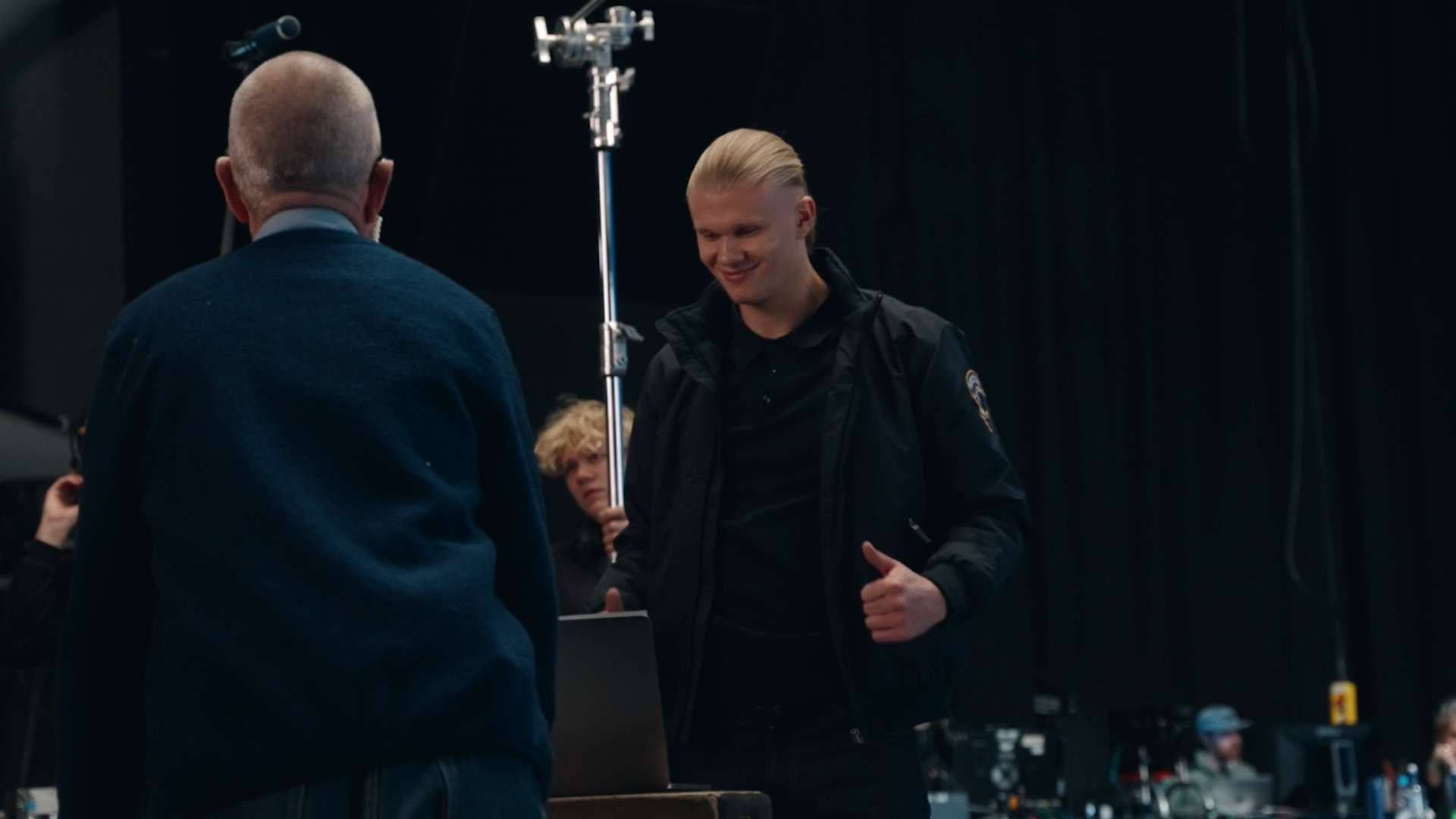 体进攻能力 体进攻能力