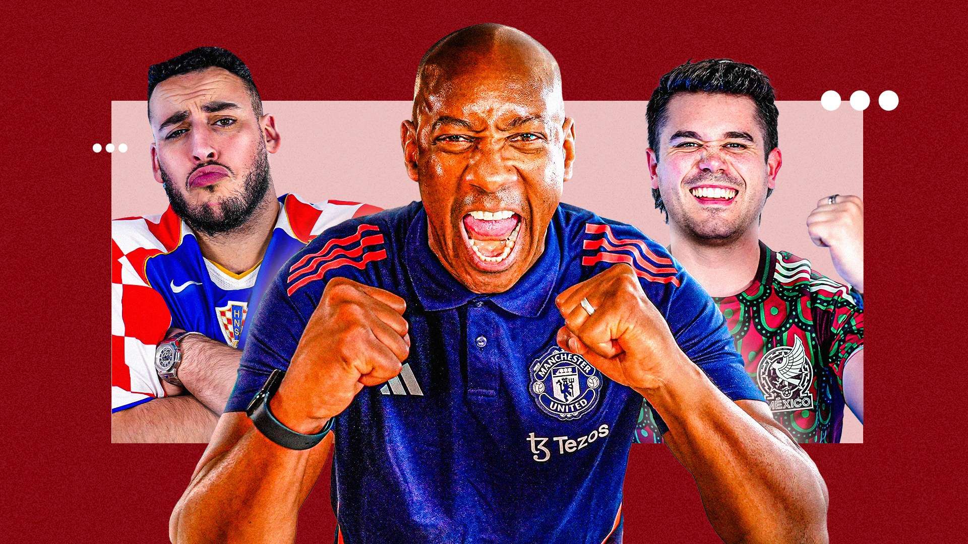 而其他年轻 而其他年轻