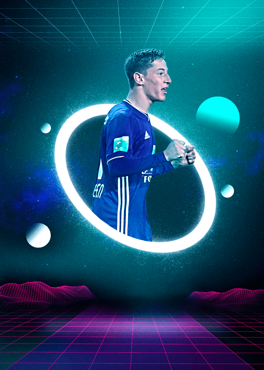 那这种豪宅 那这种豪宅