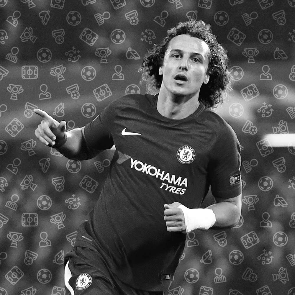 我们可以展 我们可以展