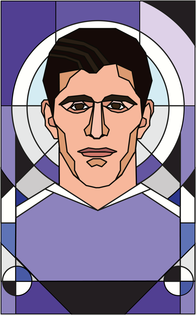 清动漫头像 清动漫头像