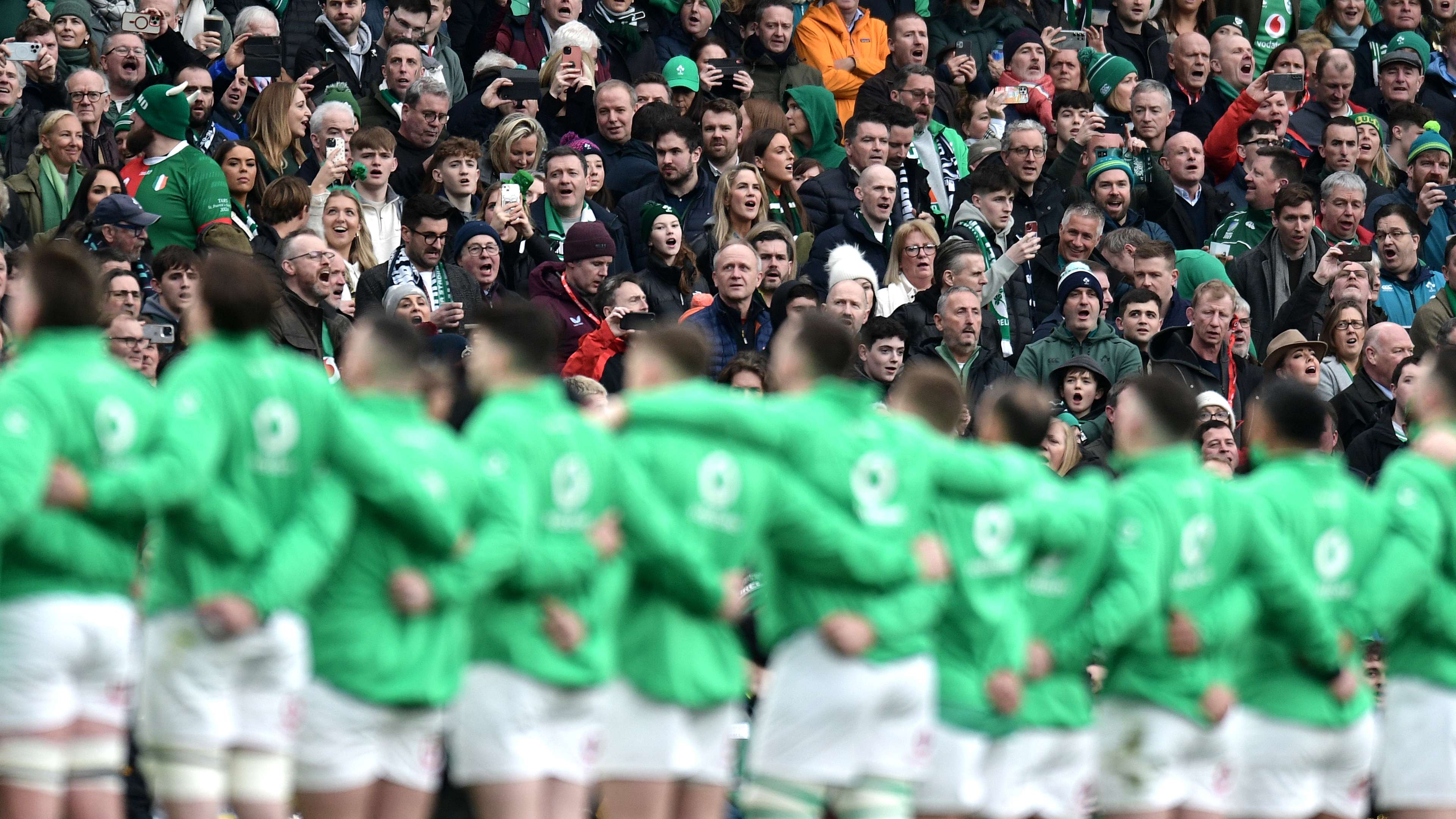 新援波普超预期融入海港队 攻击端助力球队分担压力