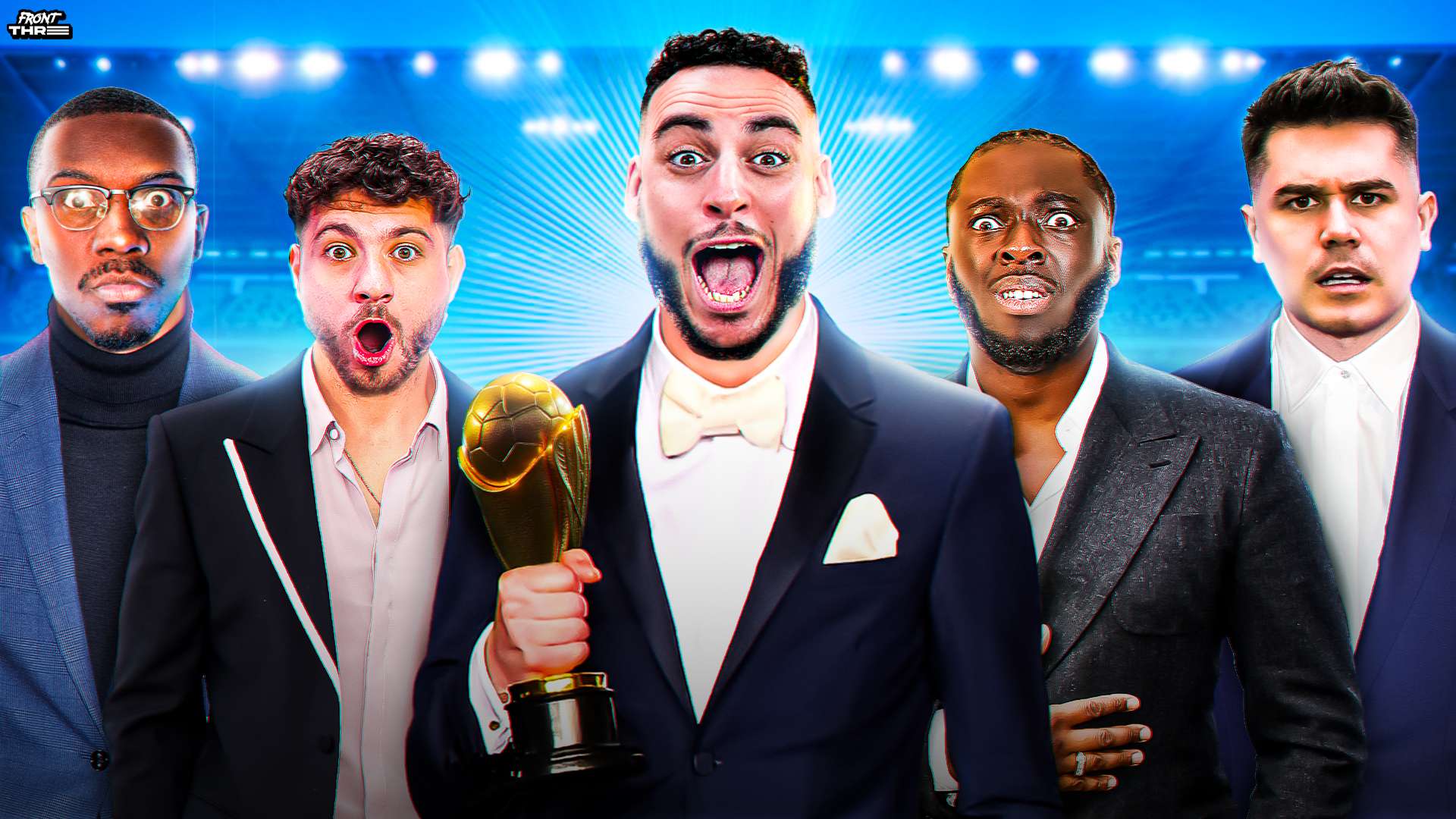 足总杯第三四轮重赛取消 联赛杯半决赛改为单回合形式