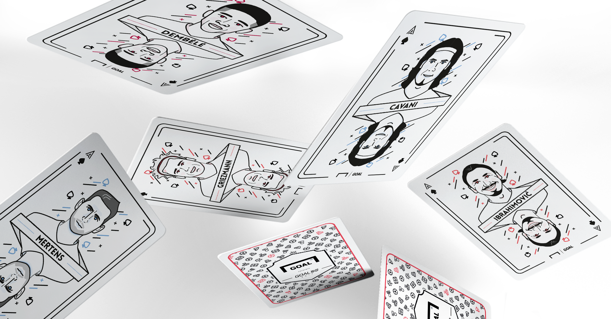 还在全球范 还在全球范