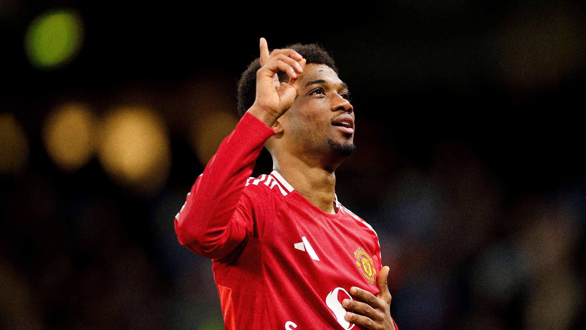 中展现出的 中展现出的