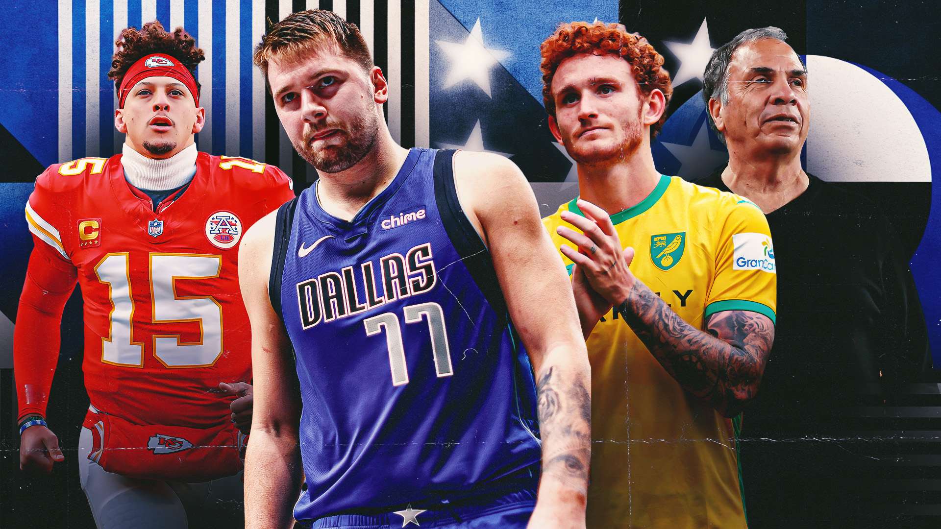 新的篇章 新的篇章