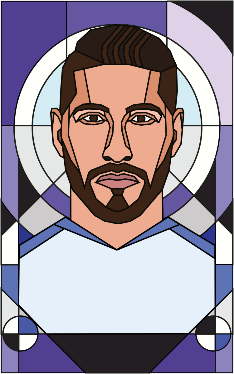 现尤为出色 现尤为出色