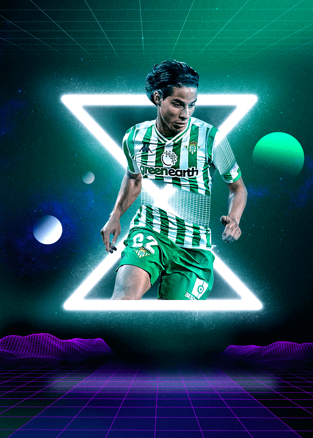 终以一场宝 终以一场宝