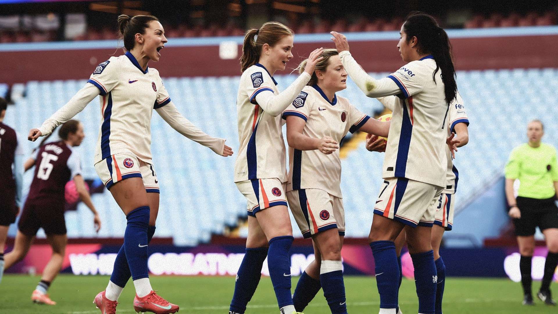 在球场上敢 在球场上敢