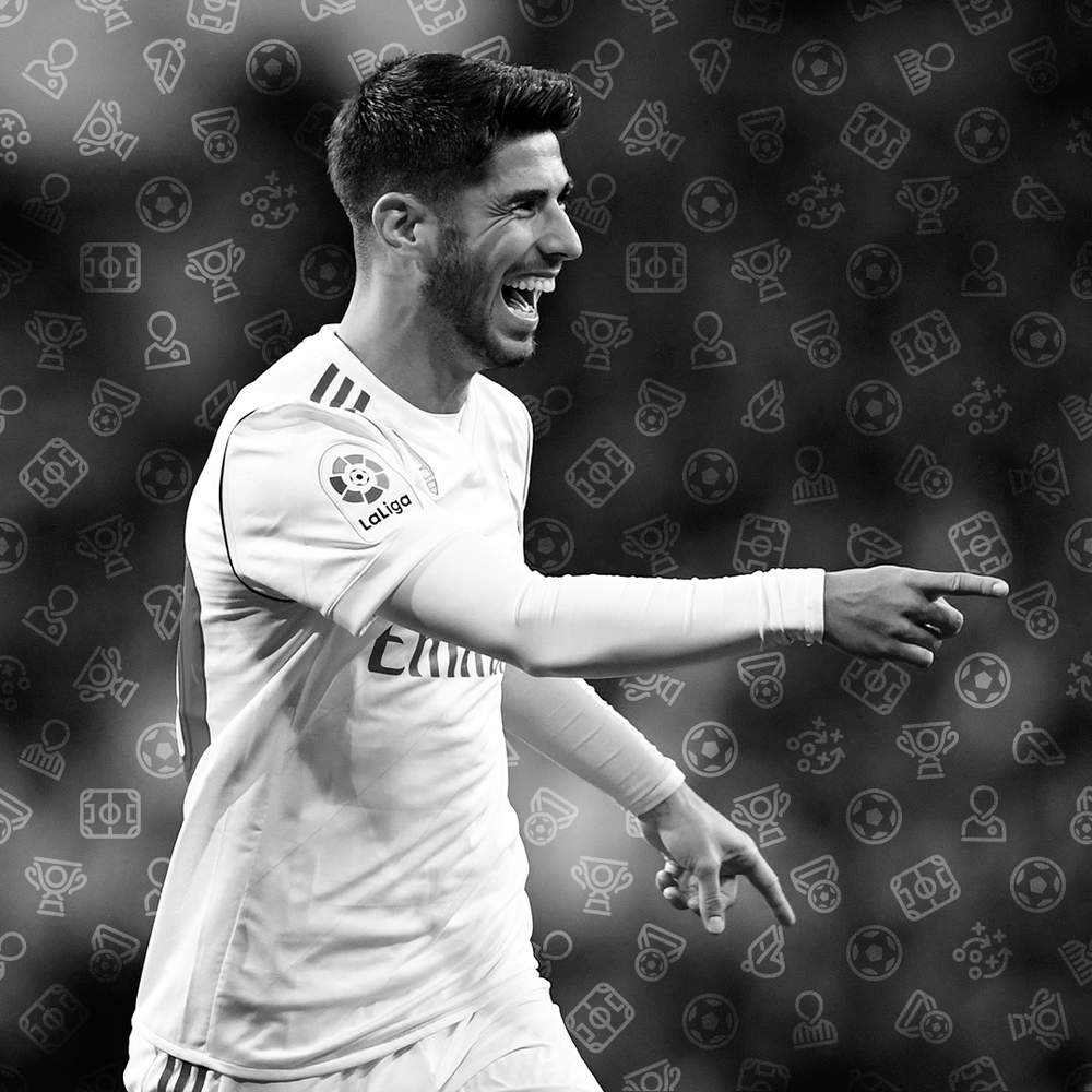 供了更多学 供了更多学