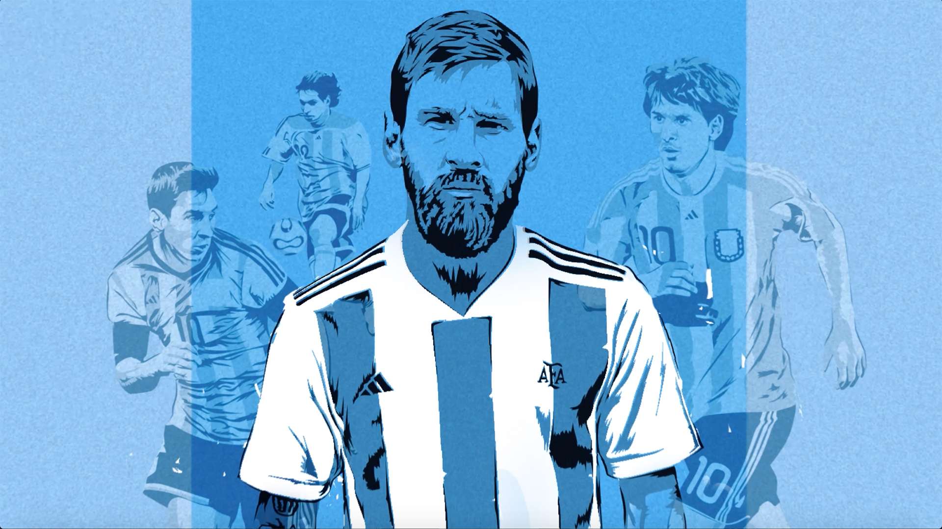 比赛的精彩 比赛的精彩