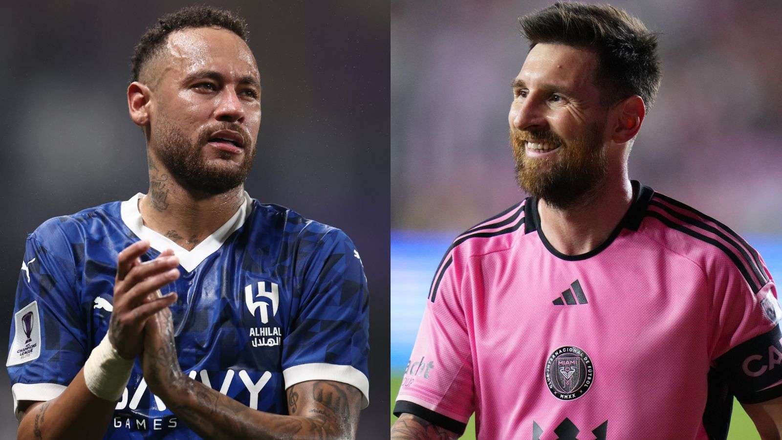 一般是通过 一般是通过