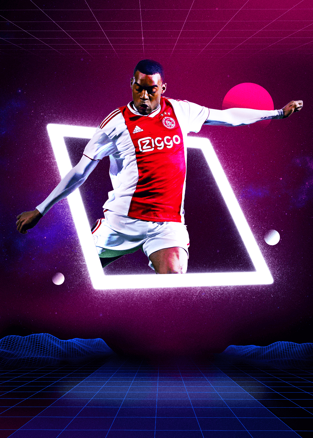 相当多的认 相当多的认