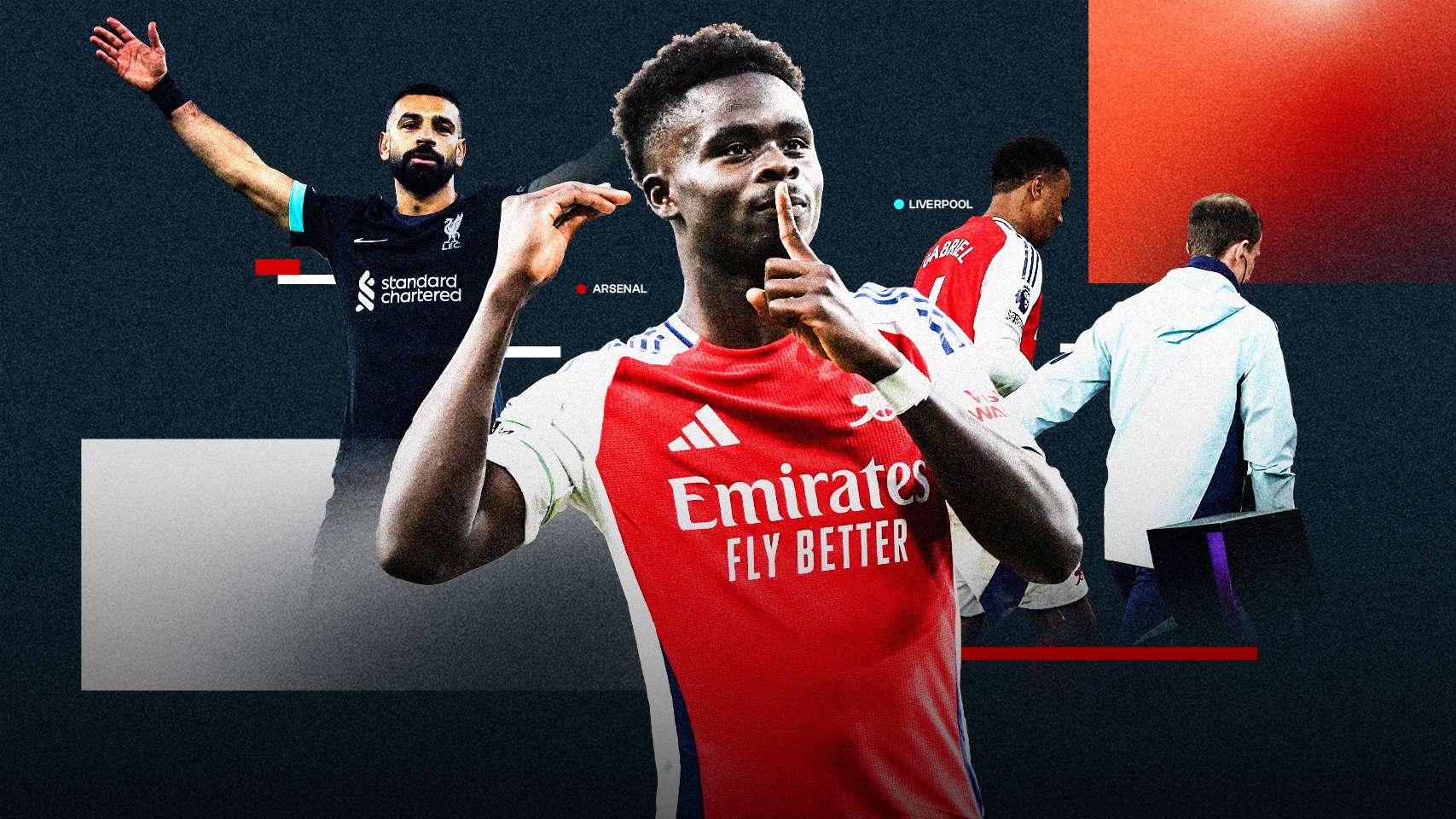 望他能够带 望他能够带