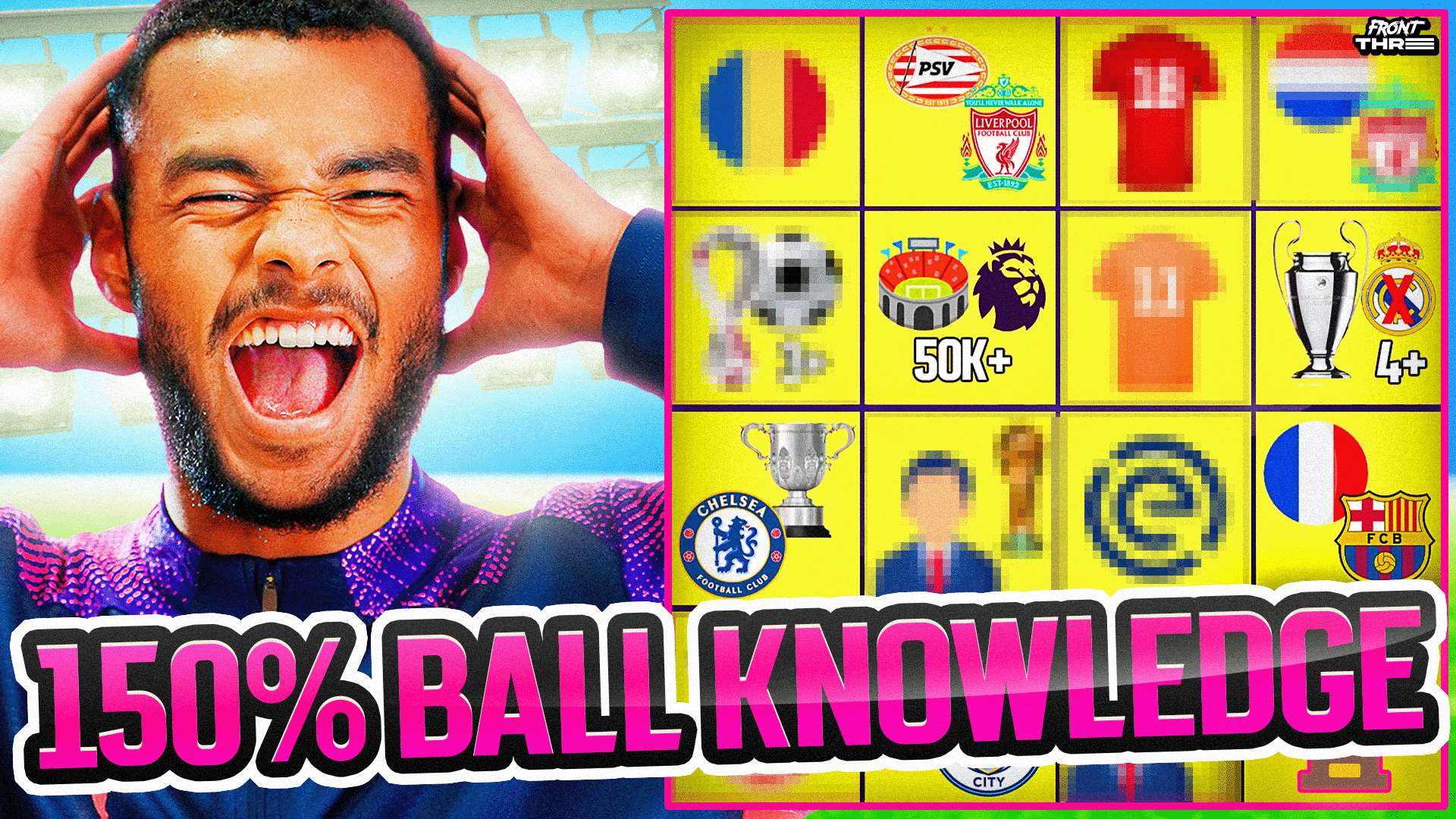 但梅森的前 但梅森的前