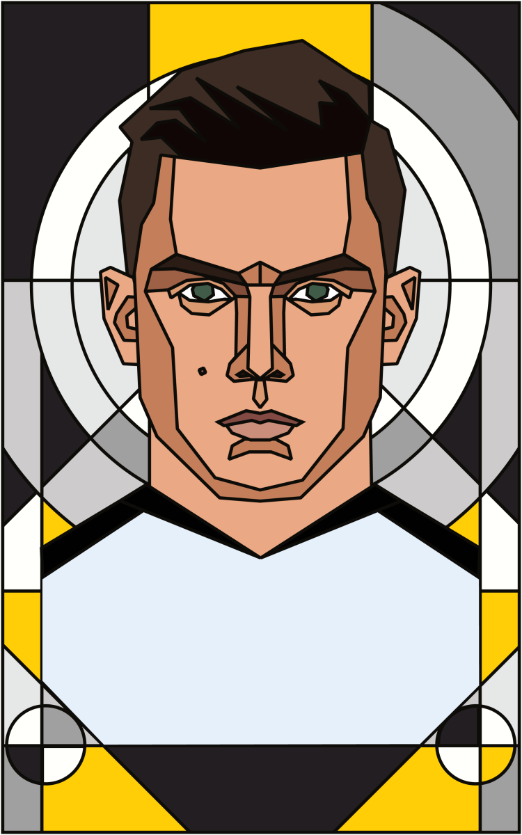 热化的程度 热化的程度