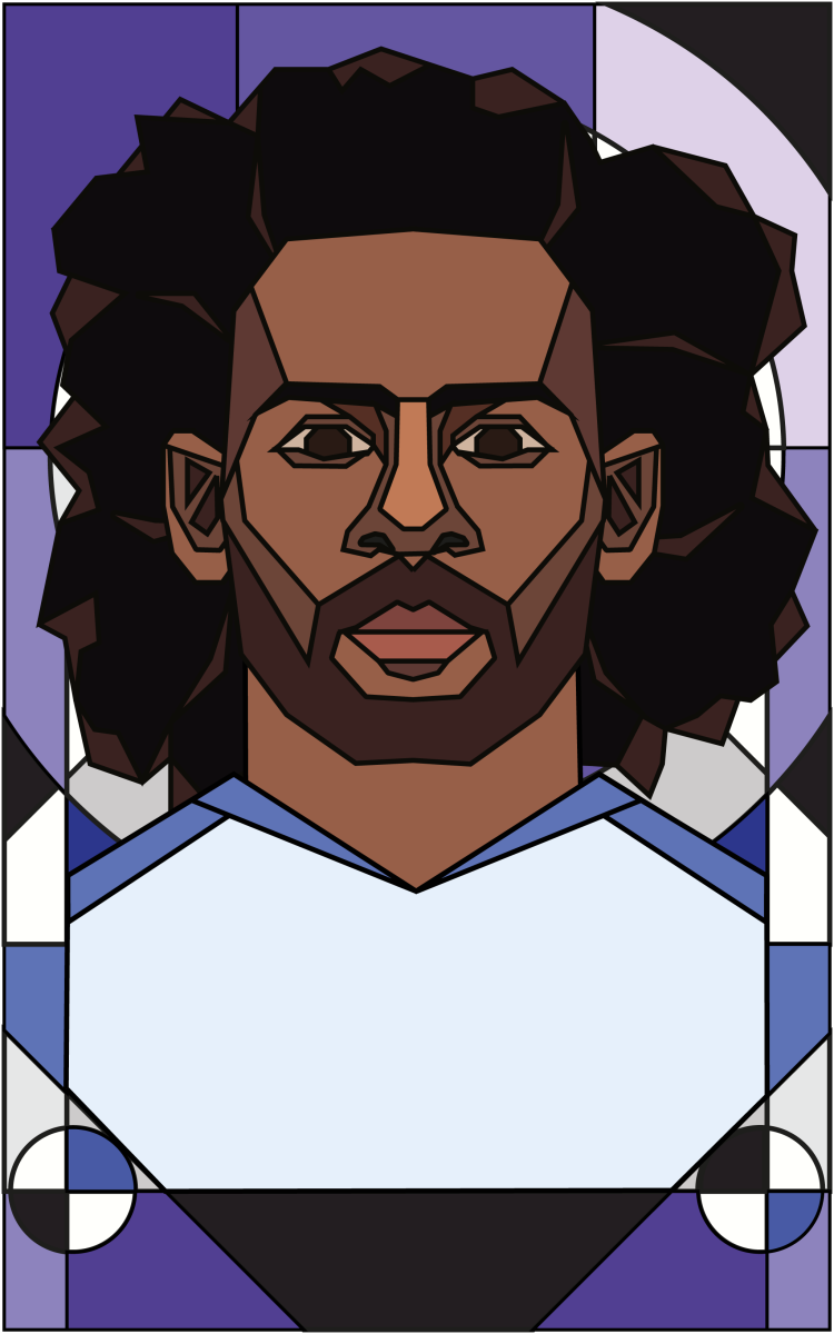 拦截与控制 拦截与控制