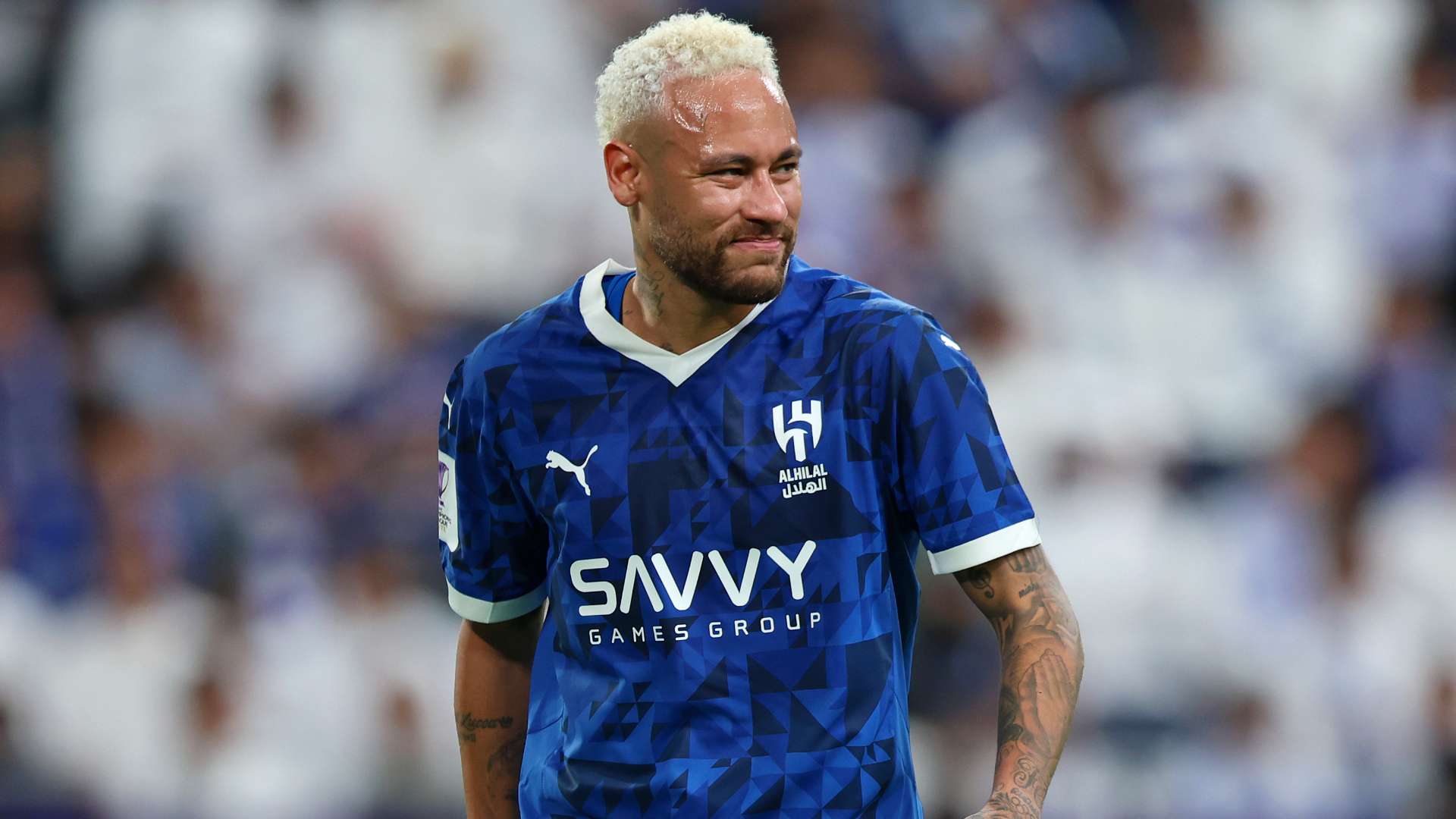 在这些比赛 在这些比赛