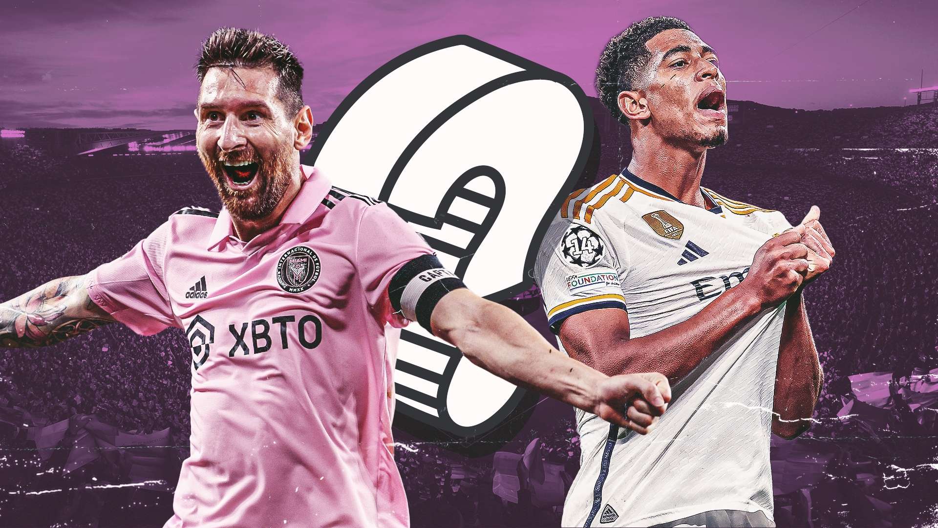 球队变得更 球队变得更