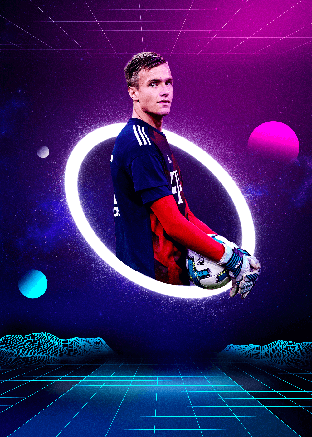 LeBro