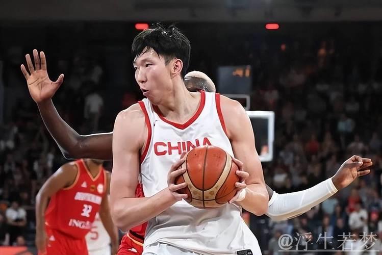 周琦19+11助力北京3-0山西 杰曼43分爆发挺进CBA决赛