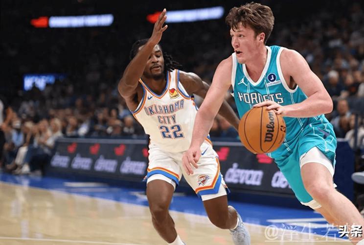 奎因创生涯新高 鹈鹕苦吞七连败